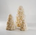 Kép betöltése a Galéria nézőbe, Rose Tree Candle Trio